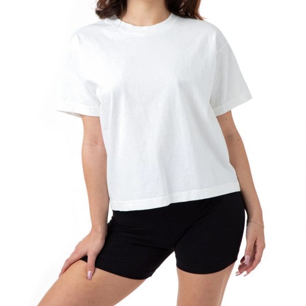 Gym Wear-2