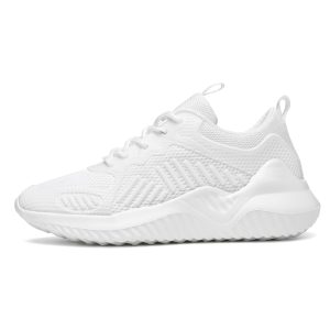 Running Shoes Men-1