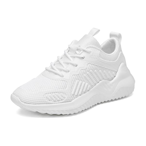 Running Shoes Men-2