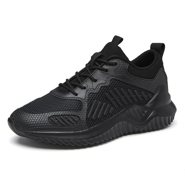 Running Shoes Men-3