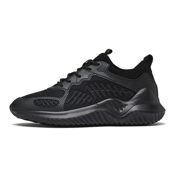 Running Shoes Men-4
