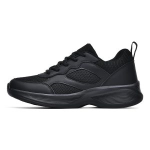 Sports Shoes Running Shoe-1