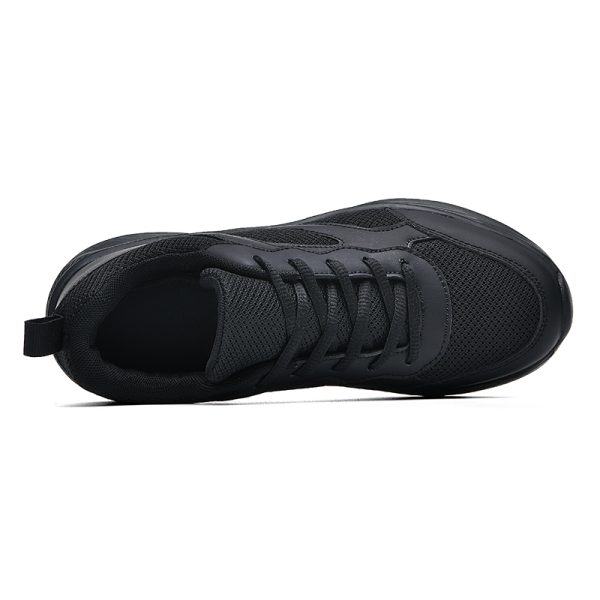Sports Shoes Running Shoe-2