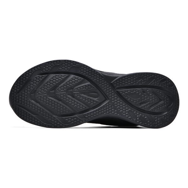 Sports Shoes Running Shoe-3