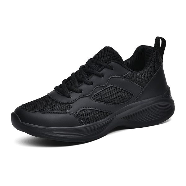 Sports Shoes Running Shoe-4