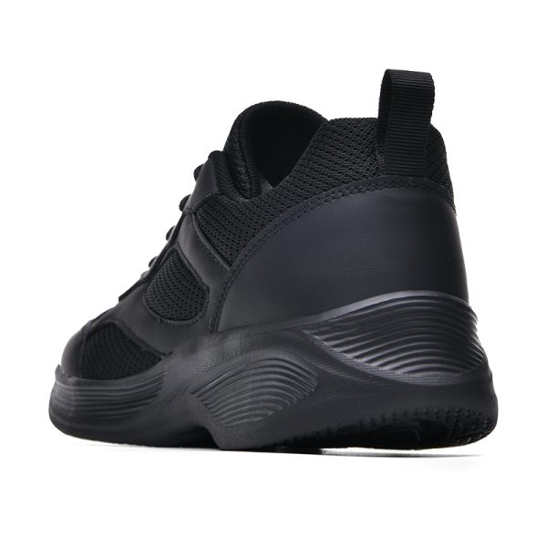 Sports Shoes Running Shoe-5