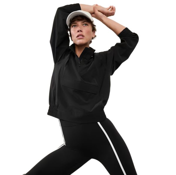 Women Workout Wear-1