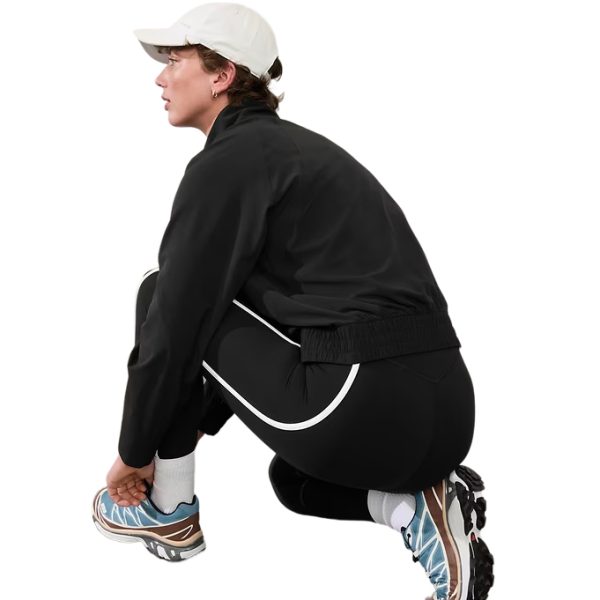Women Workout Wear-5