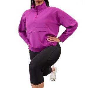 Womens Workout Sets-1