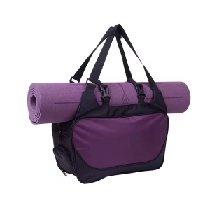 Fitness Gym Bags-1