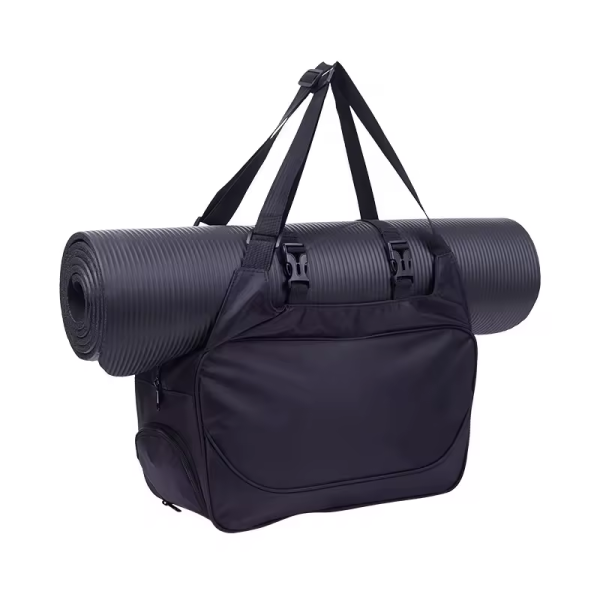 Fitness Gym Bags-2