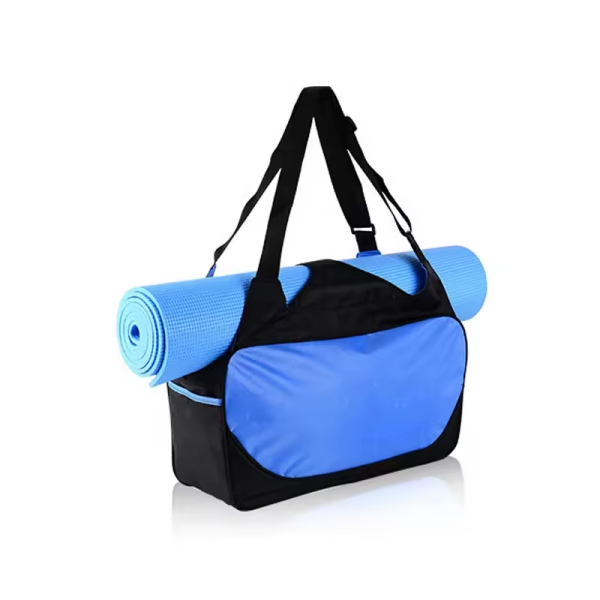 Fitness Gym Bags-4