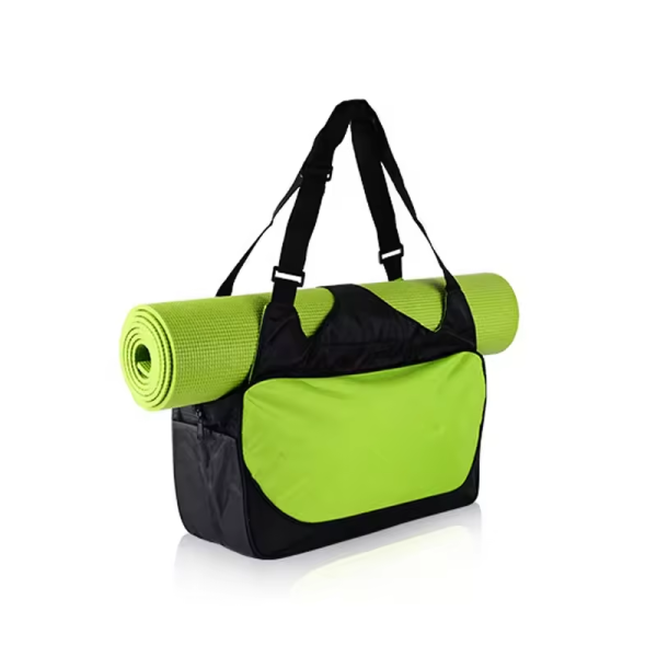 Fitness Gym Bags-6