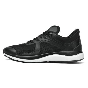 Fitness Walking Shoes-1