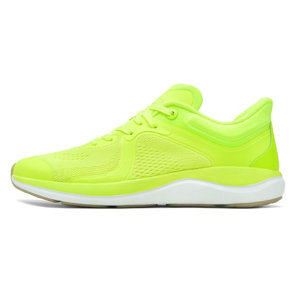 Fitness Walking Shoes-2