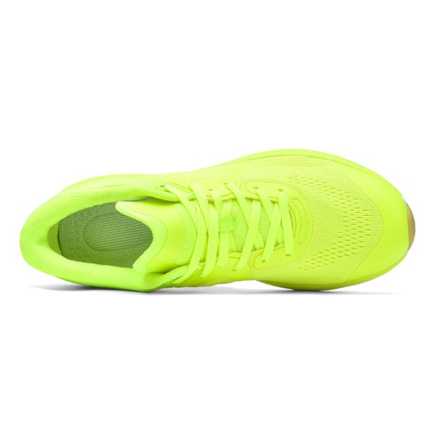 Fitness Walking Shoes-4