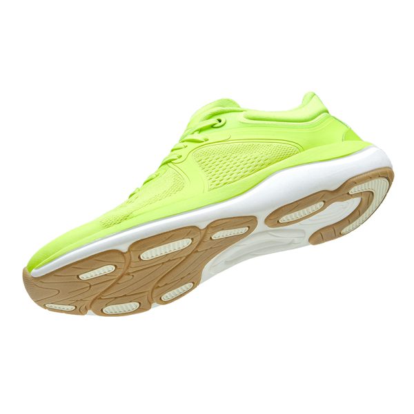 Fitness Walking Shoes-5