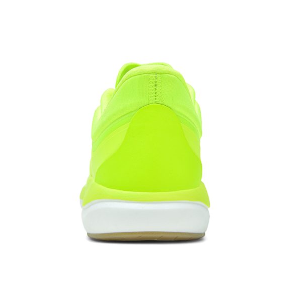 Fitness Walking Shoes-6