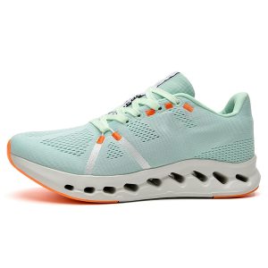 Men Running Shoes-1