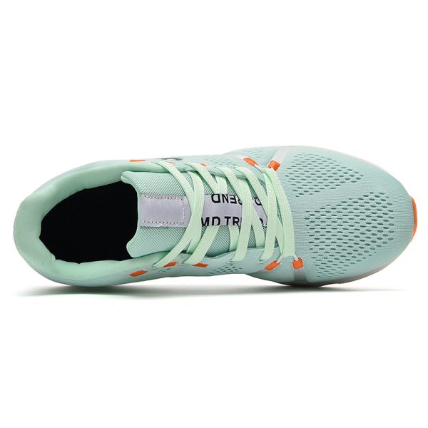 Men Running Shoes-2