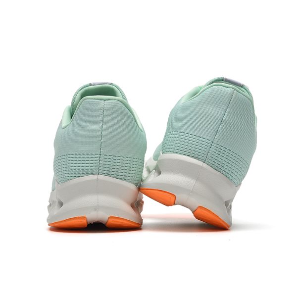 Men Running Shoes-3
