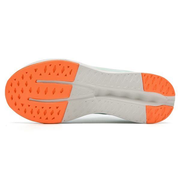 Men Running Shoes-4