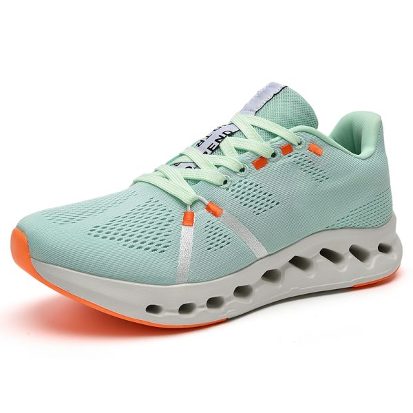 Men Running Shoes-5