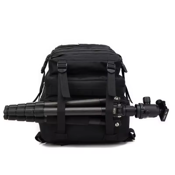 Outdoor Hiking Backpack-4