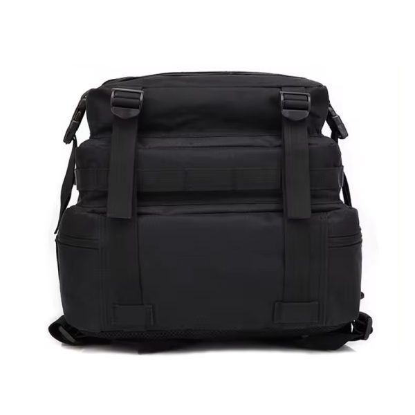 Outdoor Hiking Backpack-5