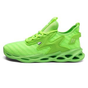 Shoes Running-1