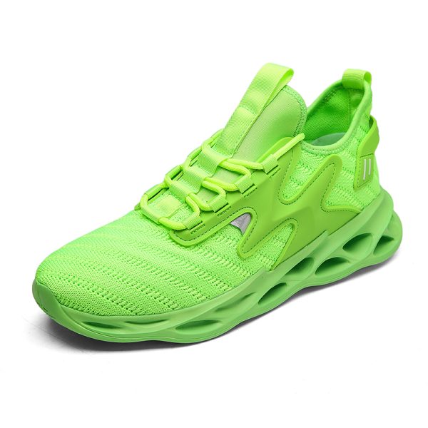 Shoes Running-2