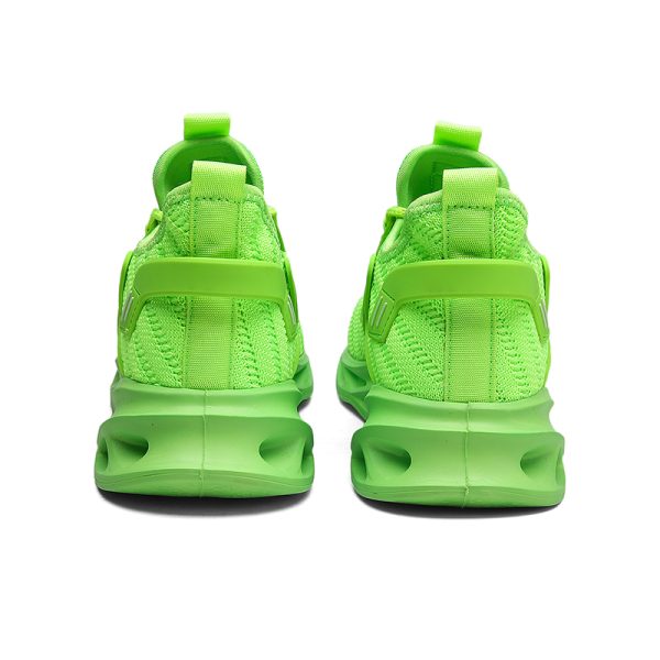 Shoes Running-3