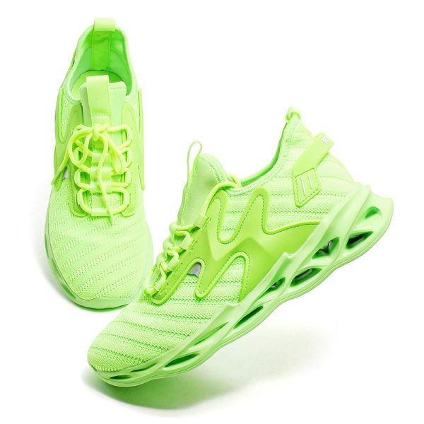 Shoes Running-5