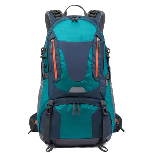 Trekking Bag-1