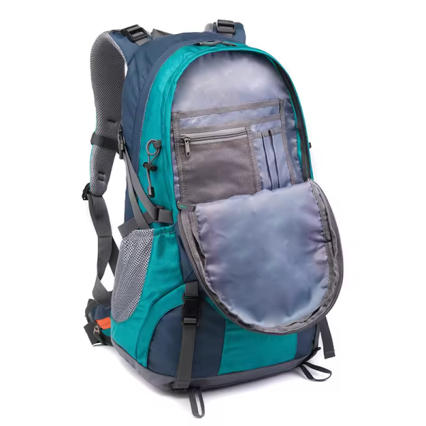 Trekking Bag-2