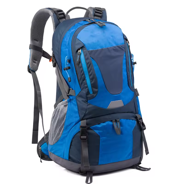 Trekking Bag-3