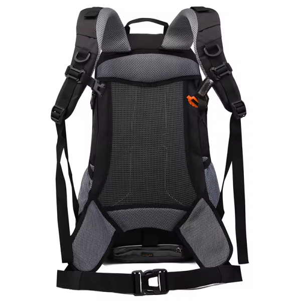 Trekking Bag-4