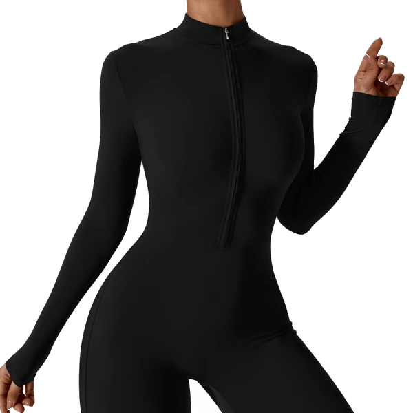 Jumpsuit-1