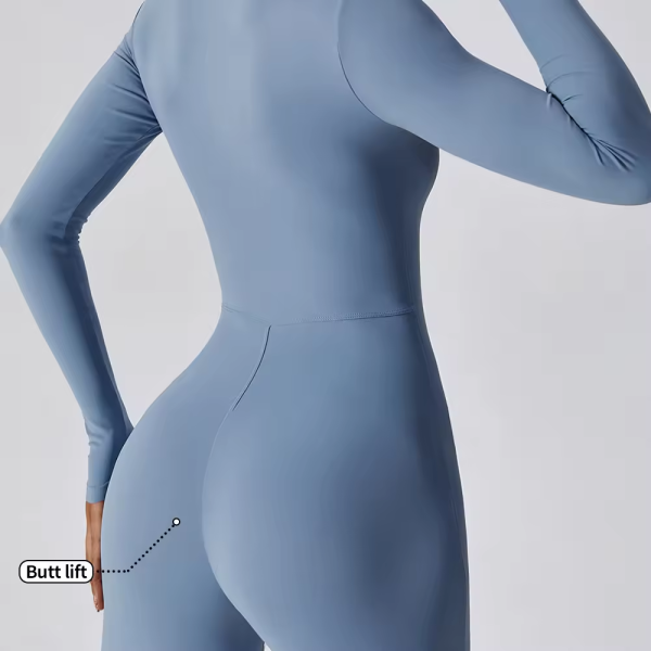 Jumpsuit-3
