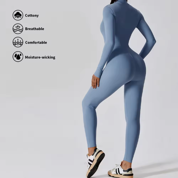 Jumpsuit-5