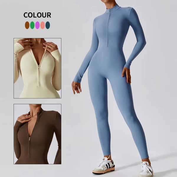 Jumpsuit-6