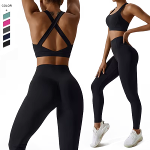 Yoga Cloth-1