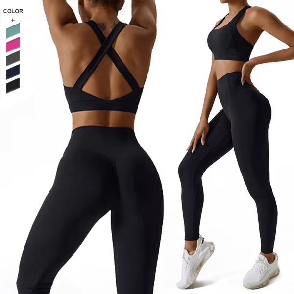 Yoga Cloth-1