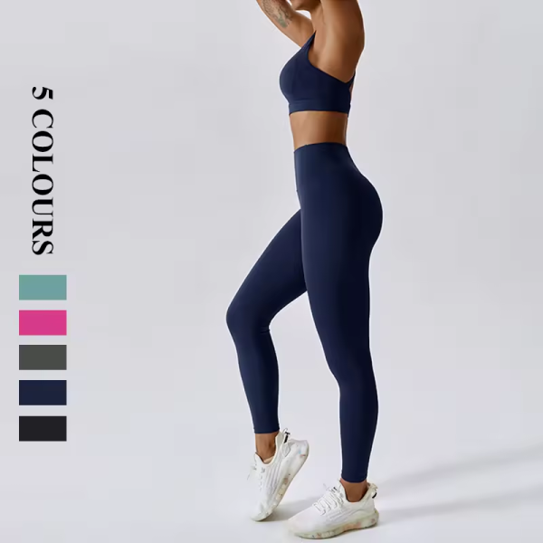Yoga Cloth-2