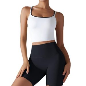 Non-marking exercise fitness sets-1