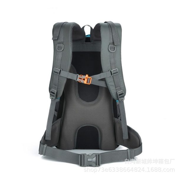 Multi-functional Breathable Mountaineering Bag-6