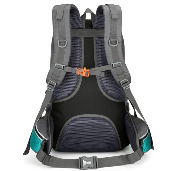 Outdoor Folding Waterproof Bag-2