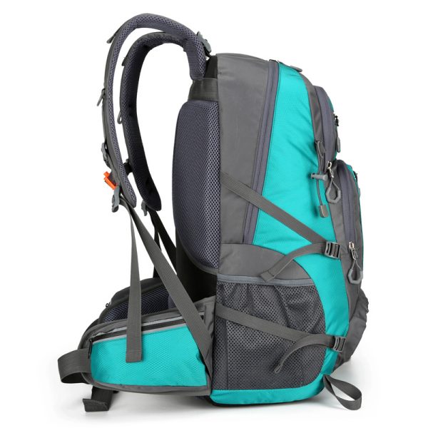 Outdoor Folding Waterproof Bag-3