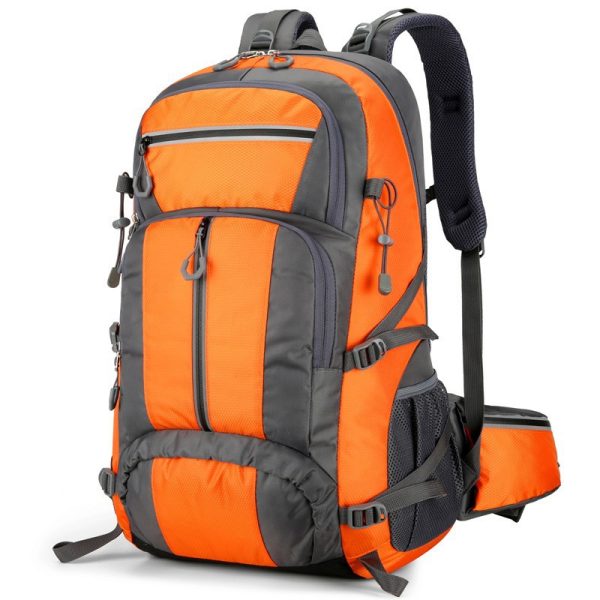 Outdoor Folding Waterproof Bag-4