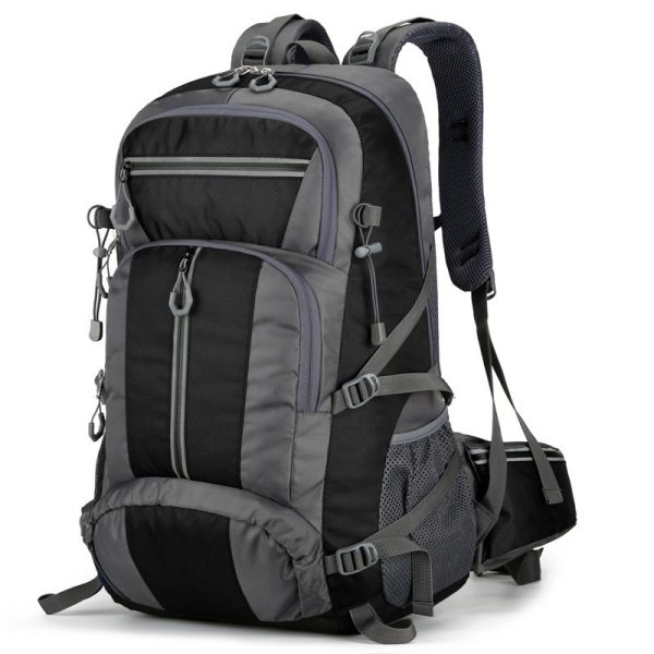 Outdoor Folding Waterproof Bag-6